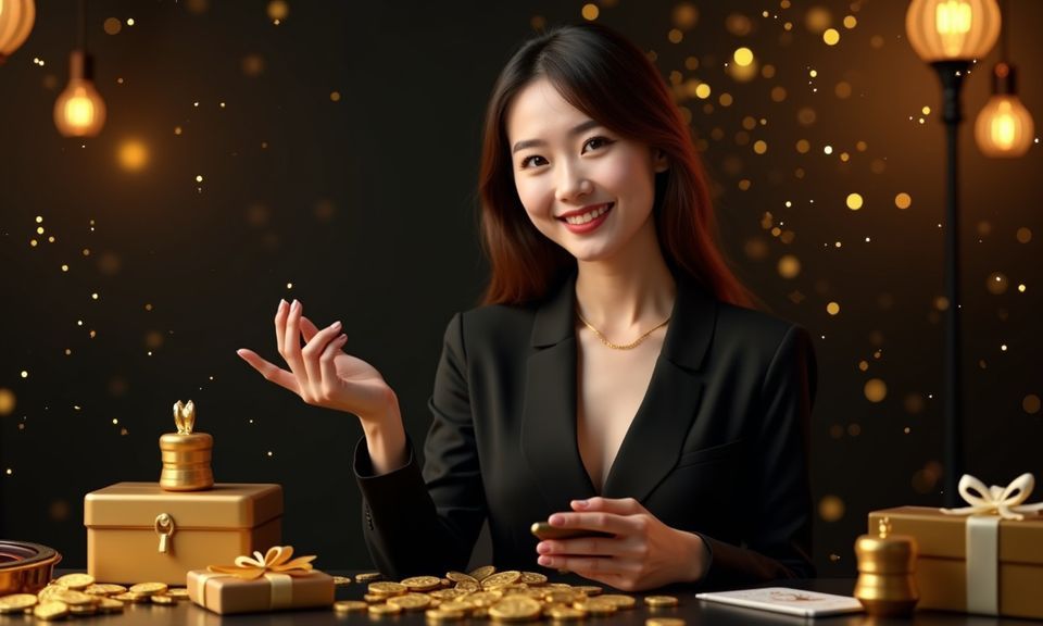 lt68 lt68 App làm được gì cho bạn