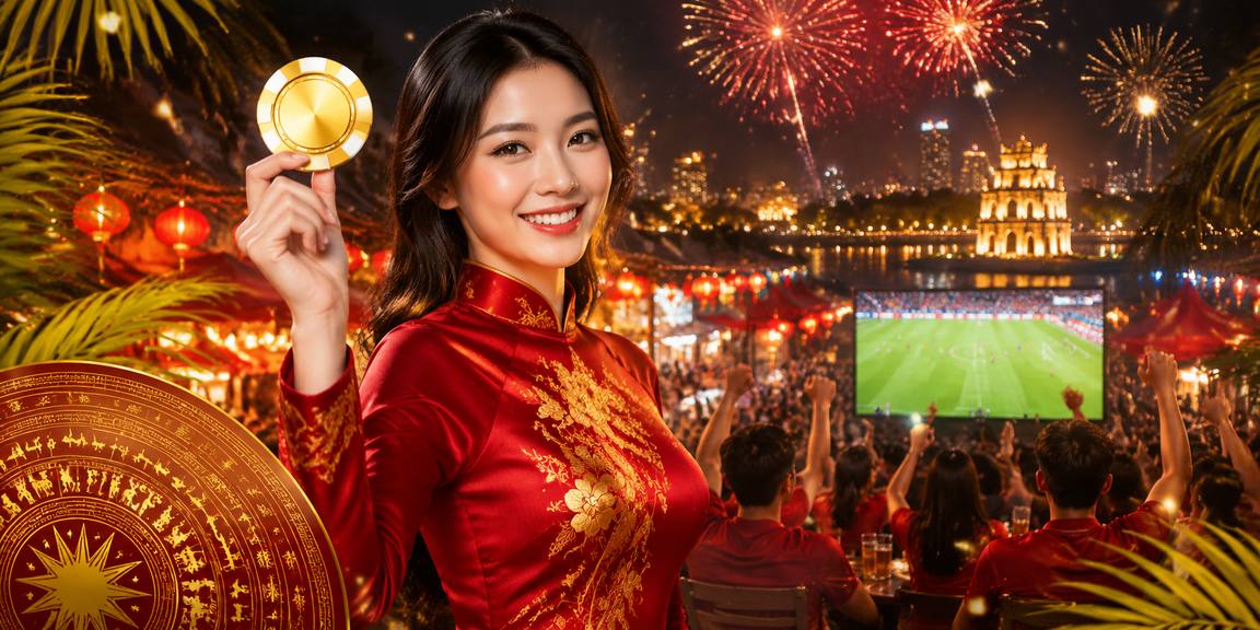 lt68 Tìm câu trả lời nhanh tại đây