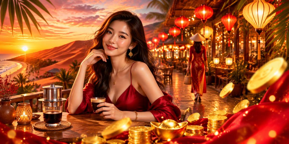lt68 Thưởng giới thiệu bạn bè